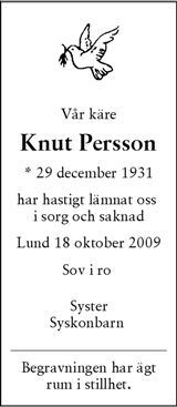 Sydsvenskan