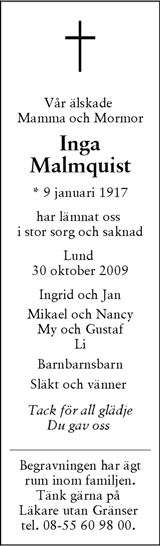 Sydsvenskan