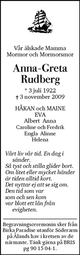 Dagens Nyheter