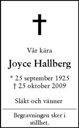 Svenska Dagbladet