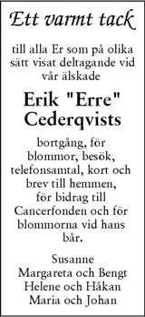 Skånska Dagbladet,Sydsvenskan