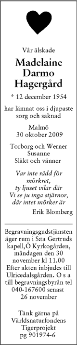 Sydsvenskan