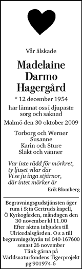 Dagens Nyheter
