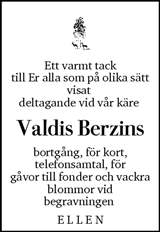 Dagens Nyheter