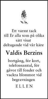 Svenska Dagbladet