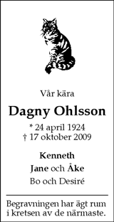 Länstidningen Södertälje
