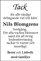 Nerikes Allehanda