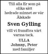 Blekinge Läns Tidning