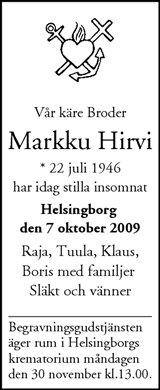 Nordvästra Skånes Tidningar,Landskrona-Posten,Helsingborgs Dagblad