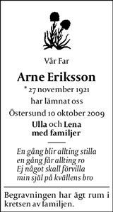 Östersunds-Posten