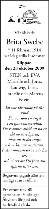 Nordvästra Skånes Tidningar,Landskrona-Posten,Helsingborgs Dagblad
