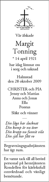 Hallandsposten