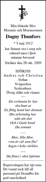 Sundsvalls Tidning