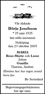 Södermanlands Nyheter