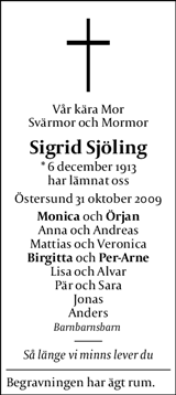 Östersunds-Posten,Länstidningen Östersund