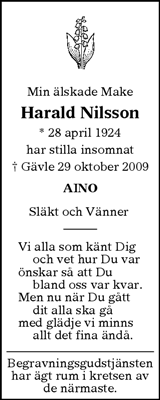 Gefle Dagblad