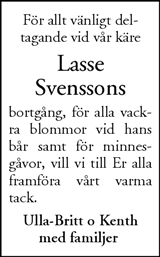 Laholms Tidning