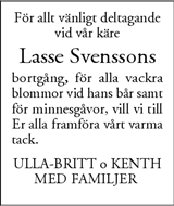 Hallandsposten
