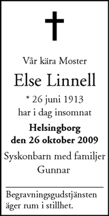 Nordvästra Skånes Tidningar,Landskrona-Posten,Helsingborgs Dagblad