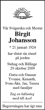 Skånska Dagbladet
