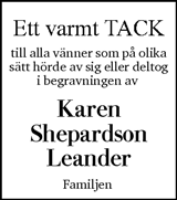 Dagens Nyheter
