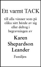Svenska Dagbladet