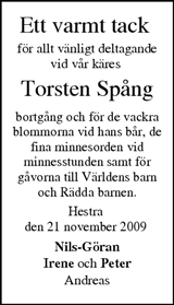 Tranås Tidning,Smålands-Tidningen,Smålands Dagblad,Vetlanda Posten