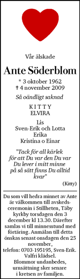 Dagens Nyheter