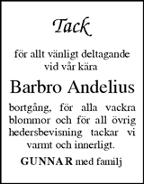 Tranås Tidning,Smålands-Tidningen,Smålands Dagblad,Vetlanda Posten