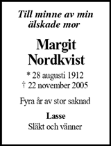Norrköpings Tidningar