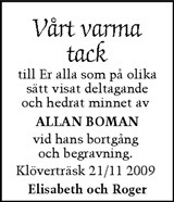 Norrbottens-Kuriren,Norrländska Socialdemokraten