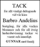 Tranås Tidning,Smålands-Tidningen,Smålands Dagblad,Vetlanda Posten