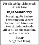 Hallands Nyheter