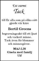 Vimmerby Tidning,Kinda Posten