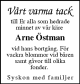 Sundsvalls Tidning