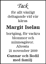Smålandsposten