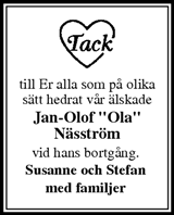 Tidningen Ångermanland,Örnsköldsviks Allehanda