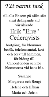 Trelleborgs Allehanda
