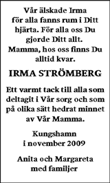 Bohusläningen