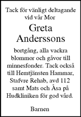 Kristianstadsbladet