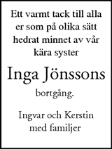 Nordvästra Skånes Tidningar,Landskrona-Posten,Helsingborgs Dagblad