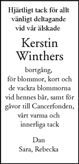 Nordvästra Skånes Tidningar,Landskrona-Posten,Helsingborgs Dagblad