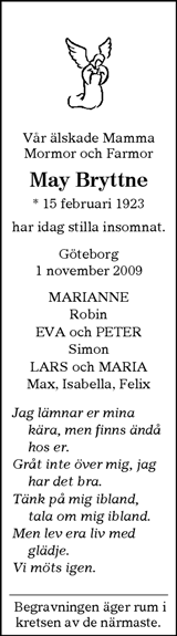 Göteborgs-Posten