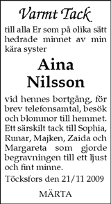 Nya Wermlands-Tidningen