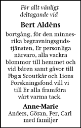 Hallands Nyheter