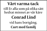 Östersunds-Posten,Länstidningen Östersund