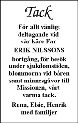Norra Skåne