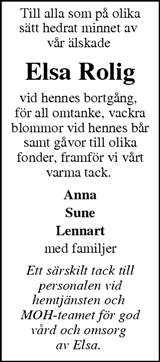 Borlänge Tidning,Falu-Kuriren,Södra Dalarnes Tidning,Nya Ludvika Tidning