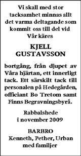 Bohusläningen