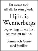 Nordvästra Skånes Tidningar,Landskrona-Posten,Helsingborgs Dagblad